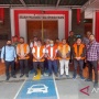 10 Terpidana Korupsi Tukin ESDM Dijebloskan Ke Lapas Sukamiskin, Ini Nama-namanya
