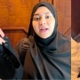Tak Lagi Mirip Ivan Gunawan, Wajah Alami Aurel Hermansyah Saat Umroh Tuai Pujian Netizen