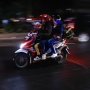 Polisi: Tilang Akan Incar Pemudik Bermotor, Tapi Tidak Akan Sita Kendaran