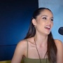 Sebut Orang Beragama Lebih Bodoh, Indah G Dibuat Kicep Jawaban Cinta Laura