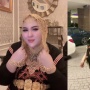 Usai Pakai Jilbab Emas, Mira Hayati Disentil Pamer Rambut Pirang: Ini Gimana Ceritanya