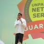 Starlink Masuk Indoensia, Bos Indosat: Ini Bukan Kompetisi, Terbuka Buat Kolaborasi!