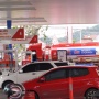 Konsumsi BBM Pertamina H-6 Lebaran Melonjak, Pertamax Turbo Naik 90%