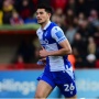 Bukan Hanya Ipswich, Elkan Baggott Sendiri Ternyata Juga Cuek soal Pemanggilan Timnas Indonesia