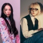 Chaeyoung TWICE dan Zion.T Dikonfirmasi Jadian, Ternyata Sudah 6 Bulan Pacaran