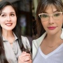 Dijuluki Humble Brag, Sifar Asli Sandra Dewi Dibongkar Tamara Bleszynski