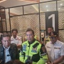 Tiket Pelabuhan Merak Ludes Pemudik Dialihkan ke Pelabuhan Ciwandan, Bisa Beli Tiket Manual