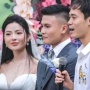 Uniknya Media Vietnam, Menu Pernikahan Bintang Timnas Mereka Saja Dikomentari Negatif