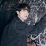 Skakmat Haters! Renjun NCT Balas Komentar Jahat Pakai Nomor Pengacara