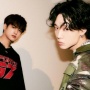 Bobby dan Chanwoo iKON Umumkan Tanggal Keberangkatan Wajib Militer