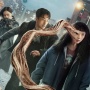 Tayang Perdana, Simak Sinopsis Drama Korea 'Parasyte: The Grey' Episode 1