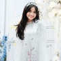 Dapat Hampers Lebaran dari Nia Ramadhani, Fuji Kegirangan