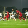 Paling Telat, Perbandingan Persiapan Timnas Indonesia U-23 dengan Rivalnya di Piala Asia U-23 2024
