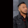 Giring Curhat Ingin Keluar dari PSI, Apa Sebabnya?