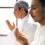 Apakah Malam Takbiran Masih Tarawih? Ini Anjuran Rasulullah SAW
