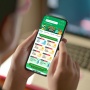 Pengusaha Minta Pelaku Industri Digital Ikuti Jejak TikTok Shop-Tokopedia