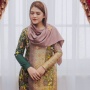 Kahiyang Ayu Lakukan 3 Treatment Sekaligus di Salon Langganan, Habis Berapa?