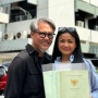 Cara Licik Riri Khasmita Rebut Sertifikat Tanah Ibu Nirina Zubir, Kini Dikembalikan AHY