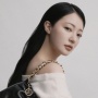 Masih soal Bullying, Teman Sekelas Song Ha Yoon Ungkap Hal Mengejutkan Ini