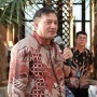 Konsisten Jalankan Program TJSL, Bank Mandiri Komitmen Tingkatkan Kontribusi ke Target UN-SDGs