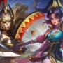 5 Hero Fighter Gold Line Terbaik di META Mobile Legends Januari 2025