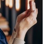 9 Amalan di 10 Hari Pertama Bulan Dzulhijjah yang Bisa Dilakukan Wanita Haid