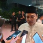 Kala Legislator Surabaya Bela Adies Kadir dari Polemik 'Slip Of Tonge', Begini Katanya