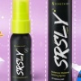 3 Rekomendasi Setting Spray untuk Make Up Anti-Luntur di Hari Lebaran 2024