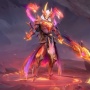 Pemudik Bisa Dapat Skin Mobile Legends Gratis dari Indomaret dan SPBU Pertamina, Ini Caranya