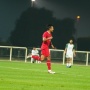 Komang Teguh Bawa Timnas Indonesia U-23 Ukir Sejarah, Pertama Kali Cetak Gol Duluan ke Gawang Australia!
