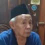 Profil Mbah Benu, Pemimpin Jemaah Aolia Gunung Kidul yang Ngaku Ditelepon Allah