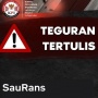 Ini 2 Episode SauRans Net TV yang Kena Tegur KPI dan Akhirnya Berhenti Tayang