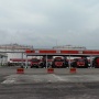 Dirut Pertamina Pastikan Suplai Avtur Penuhi Kebutuhan Masa Mudik