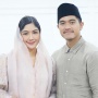 Kontras Banget! Kaesang Diduga Pakai Jam Tangan Seharga Setengah Miliar Saat Bukber dengan Anak Yatim
