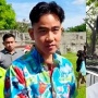Gaya Rambut Ikut-ikutan Yusril, Gibran Rakabuming: Beliau Idola Saya