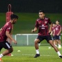 Pelatih Spanyol Sampai Angkat Bicara, Rayhan Hannan Calon Andalan Timnas Indonesia U-23