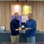 Platform Jual Beli dan Investasi Crypto Pintu Dapat SPAB
