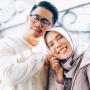 Hebohnya Hampers Lebaran Keluarga Fitri Tropica, Disebut-sebut Ngalahin Pohon Natal Sandra Dewi