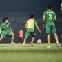 BRI Liga 1: Jadwal Padat, Sejumlah Pemain Persebaya Surabaya Putuskan Tidak Mudik