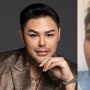Ivan Gunawan Pasang Foto Wajah Babak Belur dan Singgung Balas Dendam, Ada Apa?