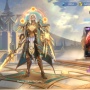 3 Cara Hadapi Tim Lawan yang Menggunakan Minsitthar di Game Mobile Legends