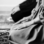 Niat Sholat Taubat Malam Lailatul Qadar, Bacalah Doa Manjur Ini!