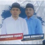Gagal Masuk Senayan, Anang Hermansyah Dikabarkan Maju Cawabup Jember