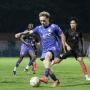 3 Fakta Kemenangan Telak Bhayangkara FC Terhadap Persik Kediri di Pekan ke-31 BRI Liga 1 2023-2024