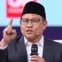 Jelang Keputusan Gugatan MK, Cak Imin Singgung Soal Nasi Goreng Terenak