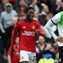 Jangankan Kalah, Imbang Lawan Manchester United Dianggap Kerugian bagi Liverpool