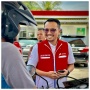 Beri Kemudahan Pemudik, Serambi My Pertamina Hadir di 6 Rest Area Tol