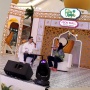 Enam Brand Fashion Selebriti Siap Meriahkan Event Hari Raya Idulfitri di Mal Ini, Yuk Intip