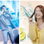 Rayakan Ulang Tahun sang Adik, Kakak Jonghyun SHINee Cover Lagu Menyentuh