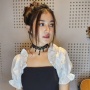 Menyusul Kakak Kembar, Melitha Sidabutar Meninggal Dunia Hari Ini